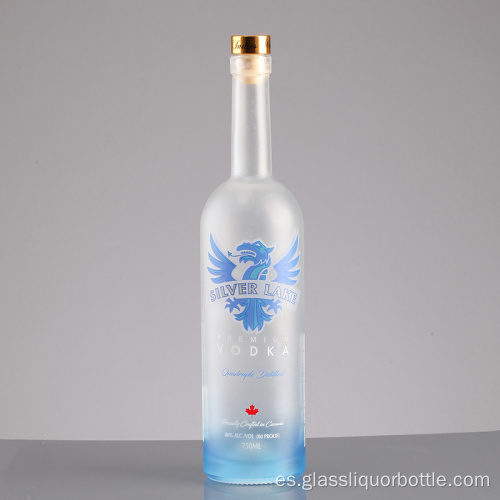 Moda vodka botella Price